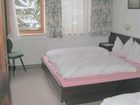 фото отеля Appartements Oberleiter Gerlos