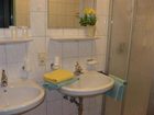 фото отеля Appartements Oberleiter Gerlos