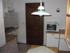 фото отеля Appartements Oberleiter Gerlos