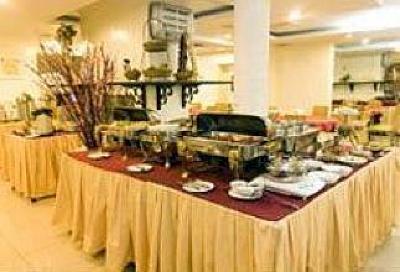 фото отеля Dai Nam Hotel Ho Chi Minh City