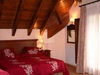 Hotel Balaitus