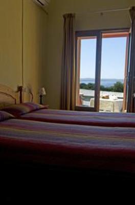 фото отеля Hotel Paola