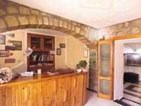 Hotel Paola