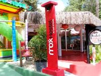 MOx Hostel Arraial d'Ajuda