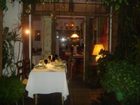 фото отеля Pousada e Restaurante Vettore