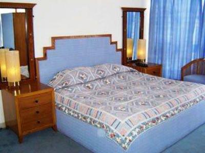 фото отеля D'Chalet