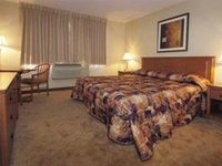 Hotel Newstar
