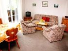 фото отеля Birkenhof Appartements Lofer