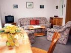 фото отеля Birkenhof Appartements Lofer