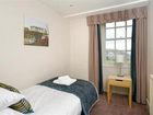 фото отеля Portpatrick Apartments