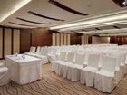 фото отеля Ista Hotel