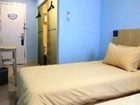 фото отеля Bestay Hotel Express Suzhou Station Beisita