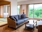 фото отеля Fuji View Hotel