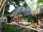 фото отеля Rancho Encantado