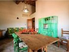фото отеля Agriturismo La Svolta