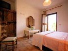 фото отеля Agriturismo La Svolta