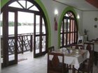 фото отеля Hotel Beira Rio