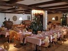 фото отеля Le Vieux Valais Apartments Ovronnaz