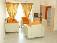 Bhagwan Mahaveer Service Apartment Bangalore Bhagwan Mahaveer Service Apartment Bangalore