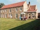 фото отеля Ivesley Equestrian Centre Bed and Breakfast Durham