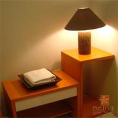 фото отеля Neina Guest House