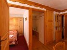 фото отеля Residence le Chalet des Neiges