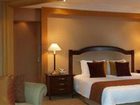 фото отеля The Heritage Hotel Pasay City