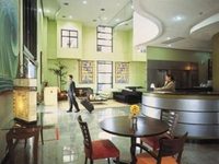 Solare Suites Number One Hotel Sao Luis Solare Suites Number One Hotel Sao Luis