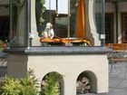 фото отеля Flair Hotel Dobrachtal