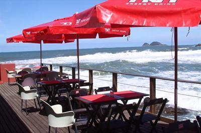 фото отеля Gavea Hotel