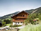 фото отеля Zederberghof