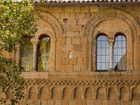 фото отеля La Badia di Orvieto