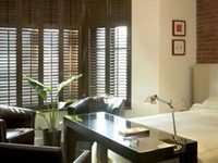 Le Relais Lyonnais