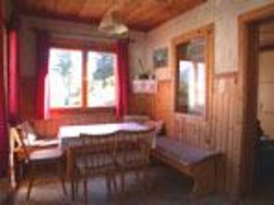 фото отеля Appartement-Pension Familie Gewessler