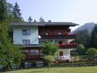 фото отеля Appartement-Pension Familie Gewessler