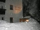 фото отеля Appartement-Pension Familie Gewessler