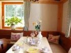 фото отеля Appartement-Pension Familie Gewessler