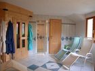 фото отеля Appartement-Pension Familie Gewessler