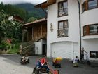 фото отеля Landhaus Raich