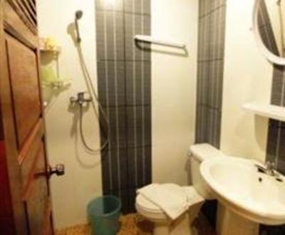 фото отеля Phouang Champa Hotel