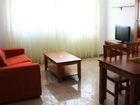 фото отеля Apartamentos Aixa 2 Caravaca dela Cruz