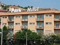 Park Hotel Varazze