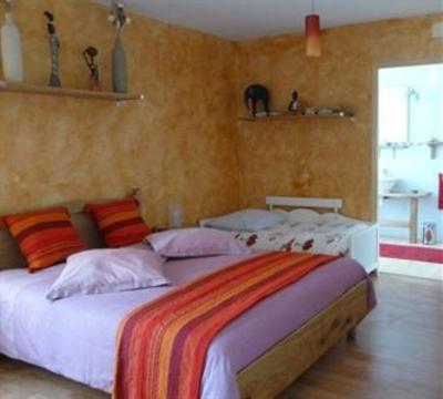 фото отеля Hotel Les Tilleuls Neung-sur-Beuvron