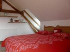 фото отеля Hotel Les Tilleuls Neung-sur-Beuvron