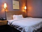 фото отеля Youranju Hotel