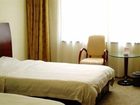 фото отеля Huijia Business Hotel