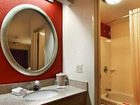 фото отеля Red Roof Inn Boston Southborough