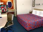 фото отеля Red Roof Inn Boston Southborough