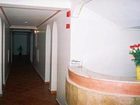 фото отеля Residence Jamil Agadir