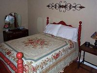 Glen Hotel Glen Rose